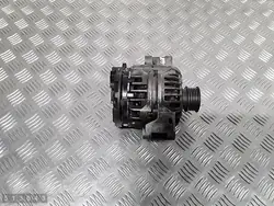 Alternatore Rover 45 2001 1600 Benzina yle102430