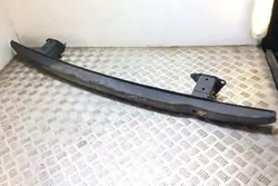 Trave paraurti posteriore MERCEDES-BENZ B (W245) A1696100114