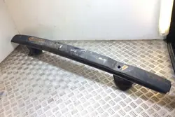 Poutre de pare-chocs arrière MERCEDES-BENZ B (W245) A1696100114