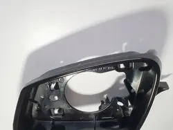 Spiegelrahmen links OEM C0153409 für BMW F10 F11