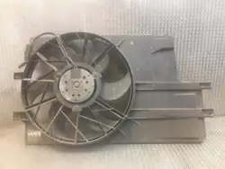 Ventilateur radiateur A/C Mercedes-Benz OEM 1685000193