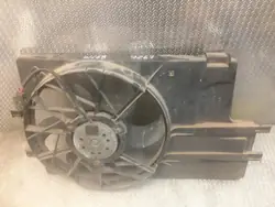 Ventilateur radiateur A/C Mercedes-Benz OEM 1685000193