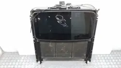 Toit ouvrant OEM 39884089 pour Volvo XC90 I 2.4L Diesel