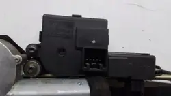 Teto solar OEM 39884089 para Volvo XC90 I 2.4L Diesel
