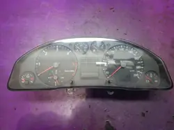 OEM Zawada-163117- Compteur Audi A6 C5 97-01