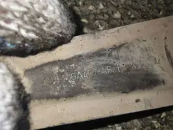 Ford OEM CV619A407AB tilläggsvärmare bränslepump