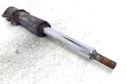 Fram vänster stötdämpare VW LT 28-46 II A9013202130