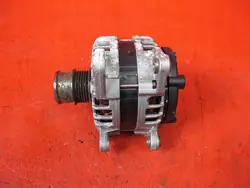Alternateur Volkswagen Audi VW Beetle 5C 04C903023T