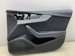 OEM 8W8867134 Tapicería Puerta Delantera Derecha Audi A5 F5