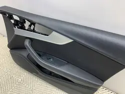 OEM 8W8867134 Garniture Porte Droite Avant Audi A5 F5