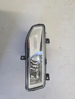 Farol Halogéneo Esquerdo OEM 90078634 para Nissan
