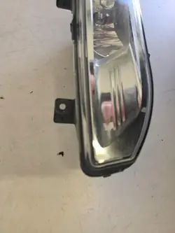 Phare Halogène Gauche OEM 90078634 pour Nissan
