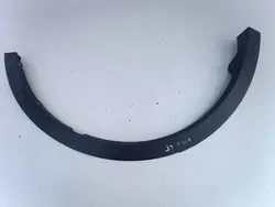 Toyota C-HR 2016-2019 Takapään vasen lokasuoja, OEM