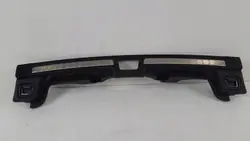 Volvo V60 II Capa de cinto traseiro OEM 32239848