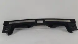 Volvo V60 II Rear Seat Belt Cover OEM 32239848