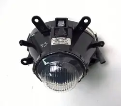 BMW 3 E46 LIFT 2001-2005 Lampe de Pare-chocs Halogène G/D OE