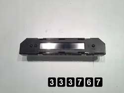 Suzuki Grand Vitara Display Bildschirm OEM AM-333767
