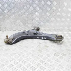 KIA SPORTAGE IV Braccio di Sospensione Anteriore Sinistro 15-21 54500-F1000