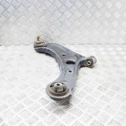 KIA SPORTAGE IV Bras de Suspension Avant Gauche 15-21 54500-F1000