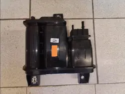Kohlefilter OEM 31420-N7100 für Hyundai Tucson IV