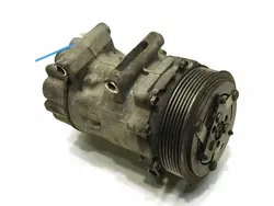 Compresseur de climatisation Peugeot 308 2.0 HDI OEM 9671334080