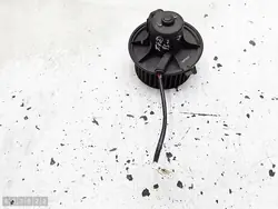 Moteur de souffleur de chauffage VW Transporter T4 701819021b