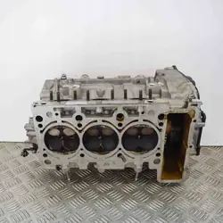 Linker Cilinderkop Audi A4 (8K2, B8) 06E103065D