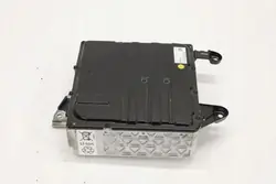 Audi A3 8Y0 Akku OEM 5WA915107B - 12 Ah