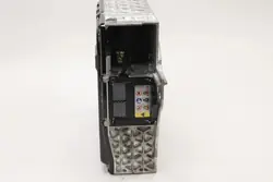 Batería Audi A3 8Y0 OEM 5WA915107B - 12 Ah
