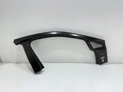 Barre de Toit Droite OEM pour VW Golf 7 VII 5G - Occasion