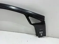 OEM Katotanko Oikea VW Golf 7 VII 5G - Käytetty