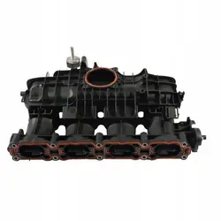 Audi A3 S3 8V Insugsgrenrör OEM 06L133201GA