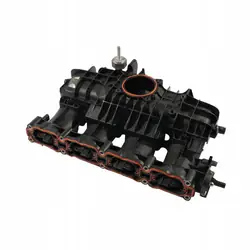 Colector de admisión Audi A3 S3 8V OEM 06L133201GA