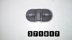 Commutateur Ford Galaxy OEM AM-371817 - Pièce d'occasion