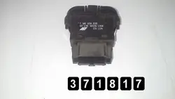 Interruptor Ford Galaxy OEM AM-371817 - Pieza Usada