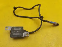 Capteur Lambda Audi A6 C7 4G0907807S