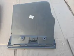 Guardaobjetos Seat Arosa OEM 6N1857103A - Usado