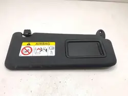 Visor direito OEM LORK-1106-117415 Toyota RAV4 IV