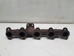 Käytetty imusarja OEM 30227495 Peugeot 2008:lle