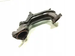 Luftansaugschlauch Peugeot 208 1.4 HDi Diesel 2015 OEM