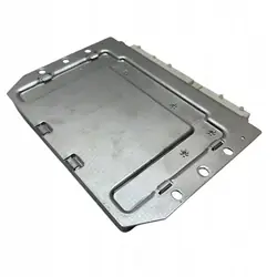 Porsche Cayenne Ophangingsmodule OEM 7P0907553S