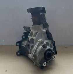 Réducteur d'angle OEM 31492191 pour Volvo XC60/XC90