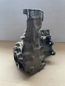 Réducteur d'angle OEM 31492191 pour Volvo XC60/XC90
