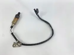 Sonde Lambda OEM 0095428717 Mercedes - Occasion