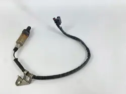 Sonde Lambda OEM 0095428717 Mercedes - Occasion