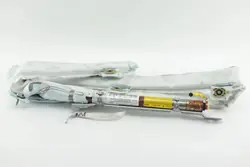 Vasen verho OEM 520024330 FIAT 500L:lle 2012-2016
