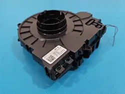 Styrvinkelsensor Audi A8 D4 4H OEM 30SLK10