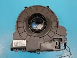 Sensore angolo sterzo Audi A8 D4 4H OEM 30SLK10
