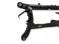Poutre suspension arrière Alfa Romeo Stelvio OEM VDE3648