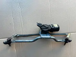 Mécanisme d'essuie-glace Renault OE Clio II 2000-2005